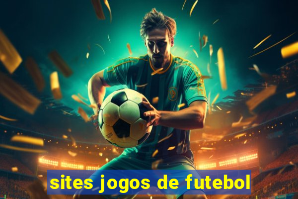 sites jogos de futebol